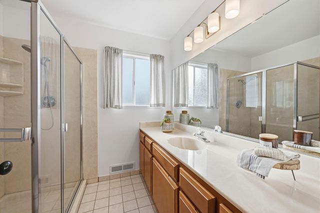 850 Blue Bell Ct, Placerville, CA 95667