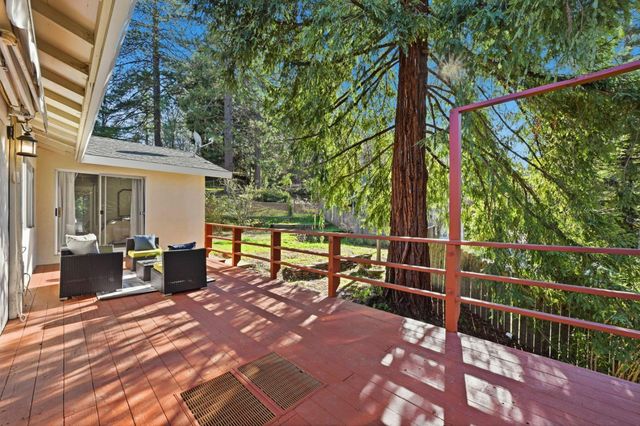 850 Blue Bell Ct, Placerville, CA 95667