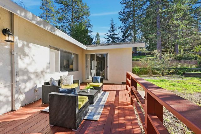 850 Blue Bell Ct, Placerville, CA 95667