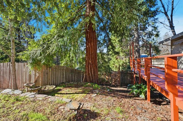 850 Blue Bell Ct, Placerville, CA 95667