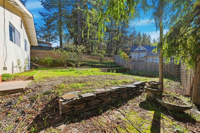 850 Blue Bell Ct, Placerville, CA 95667