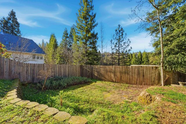 850 Blue Bell Ct, Placerville, CA 95667