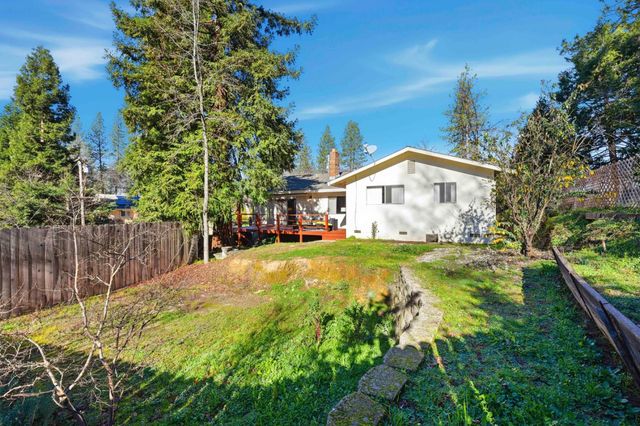 850 Blue Bell Ct, Placerville, CA 95667