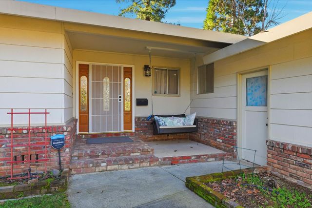 850 Blue Bell Ct, Placerville, CA 95667