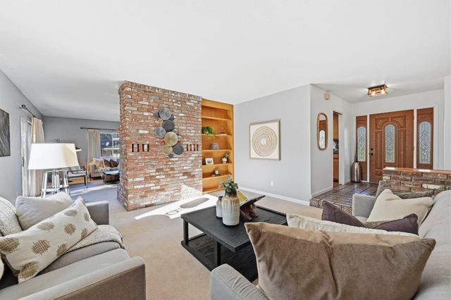 850 Blue Bell Ct, Placerville, CA 95667