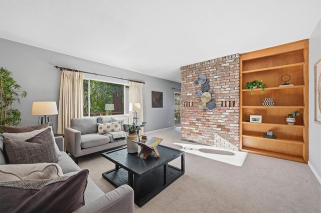 850 Blue Bell Ct, Placerville, CA 95667