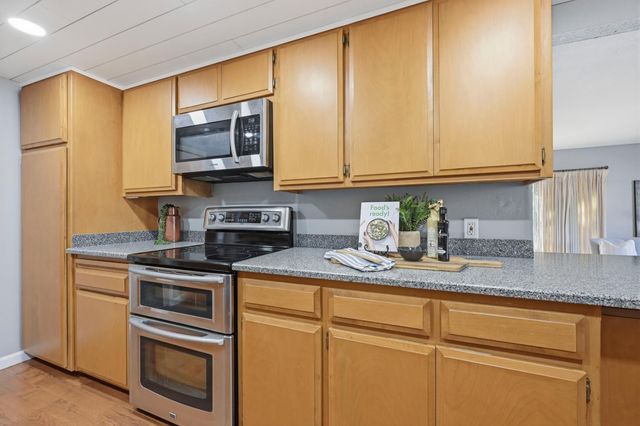 850 Blue Bell Ct, Placerville, CA 95667