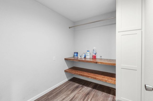 1206 Sherrard ST, Burnet, TX 78611