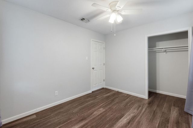 1206 Sherrard ST, Burnet, TX 78611
