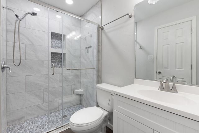 1206 Sherrard ST, Burnet, TX 78611