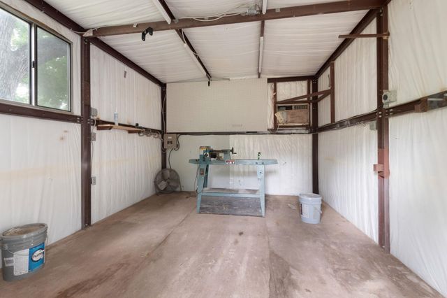 1206 Sherrard ST, Burnet, TX 78611