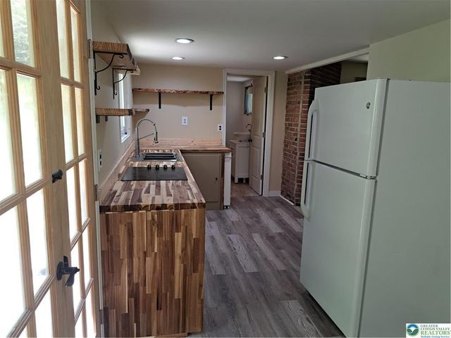 1392 Cherrylane Road, Stroud Twp, PA 18301
