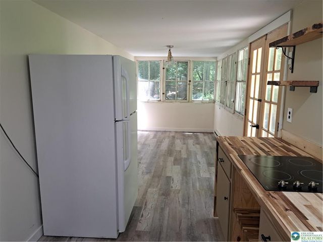 1392 Cherrylane Road, Stroud Twp, PA 18301