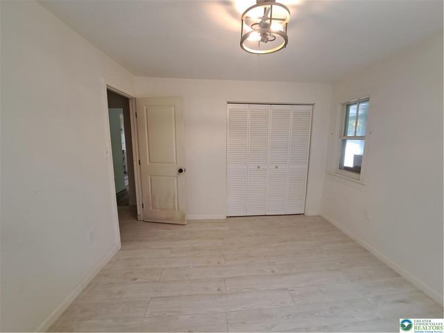 1392 Cherrylane Road, Stroud Twp, PA 18301