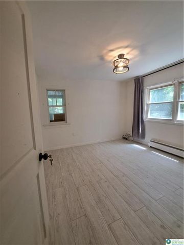 1392 Cherrylane Road, Stroud Twp, PA 18301