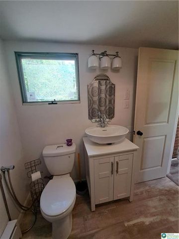 1392 Cherrylane Road, Stroud Twp, PA 18301
