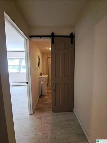 1392 Cherrylane Road, Stroud Twp, PA 18301