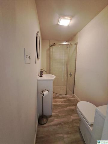 1392 Cherrylane Road, Stroud Twp, PA 18301