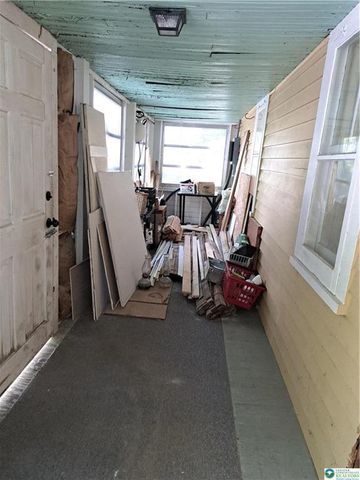 1392 Cherrylane Road, Stroud Twp, PA 18301