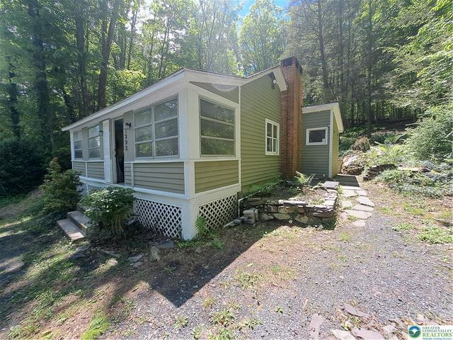 1392 Cherrylane Road, Stroud Twp, PA 18301