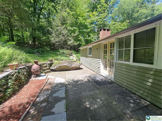 1392 Cherrylane Road, Stroud Twp, PA 18301
