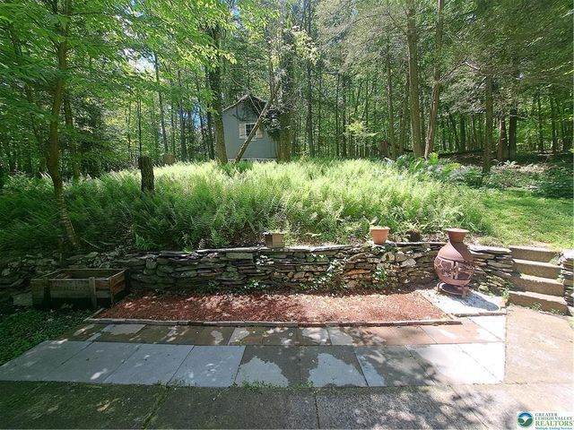 1392 Cherrylane Road, Stroud Twp, PA 18301