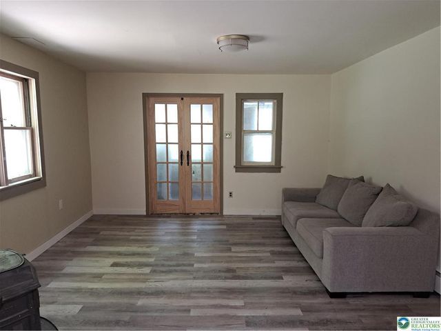 1392 Cherrylane Road, Stroud Twp, PA 18301