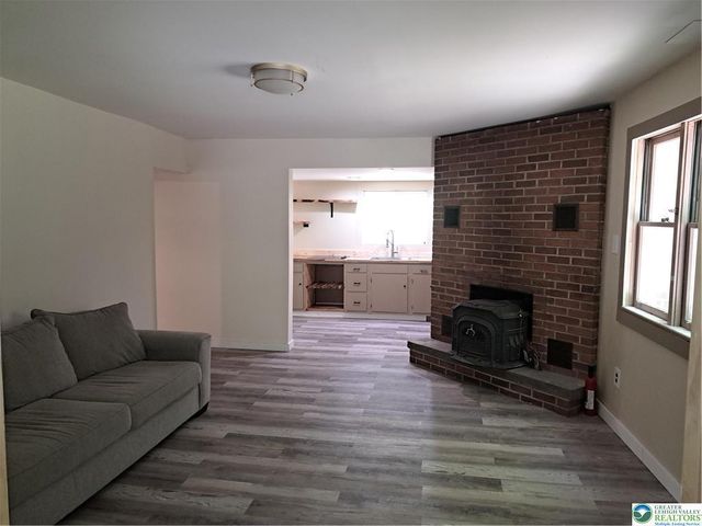 1392 Cherrylane Road, Stroud Twp, PA 18301