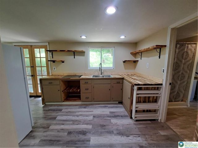 1392 Cherrylane Road, Stroud Twp, PA 18301
