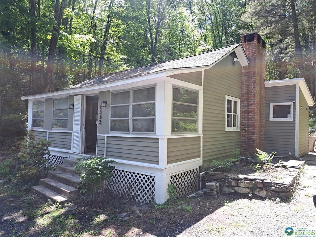 1392 Cherrylane Road, Stroud Twp, PA 18301