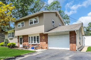 24 Princeton Drive, Jackson, NJ 08527