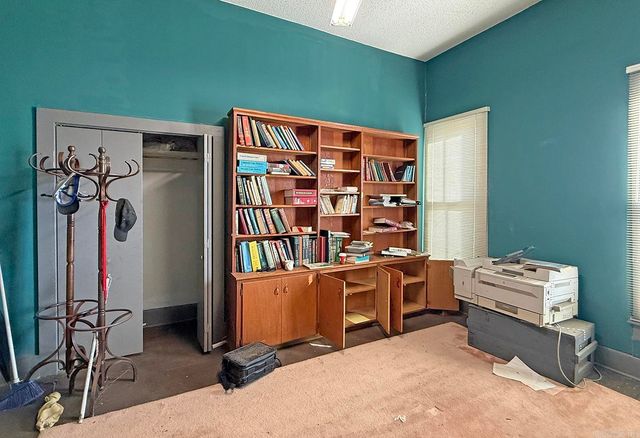 1036 Clifton Street, Conway, AR 72034