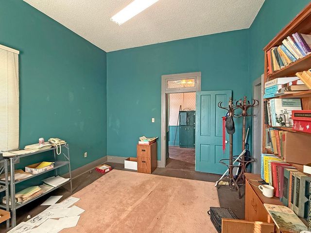 1036 Clifton Street, Conway, AR 72034