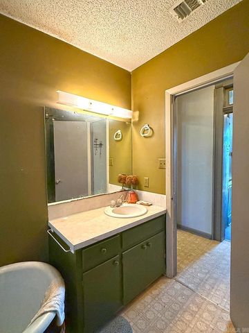 1036 Clifton Street, Conway, AR 72034