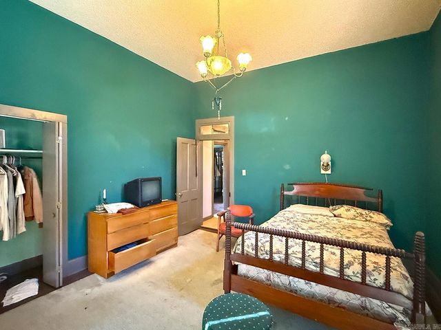 1036 Clifton Street, Conway, AR 72034