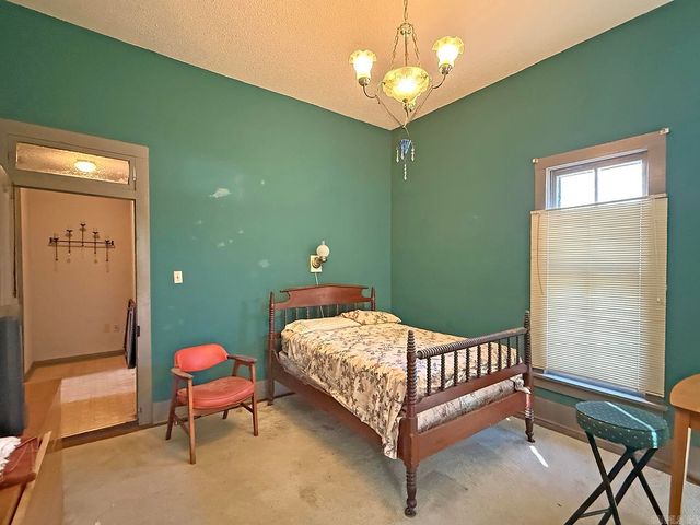 1036 Clifton Street, Conway, AR 72034