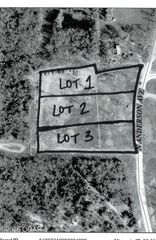 Lot 3 West N Anderson Avenue, Joplin, MO 64801