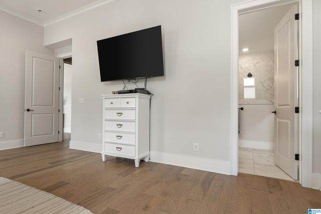 2916 BLACKRIDGE PLACE, Hoover, AL 35244