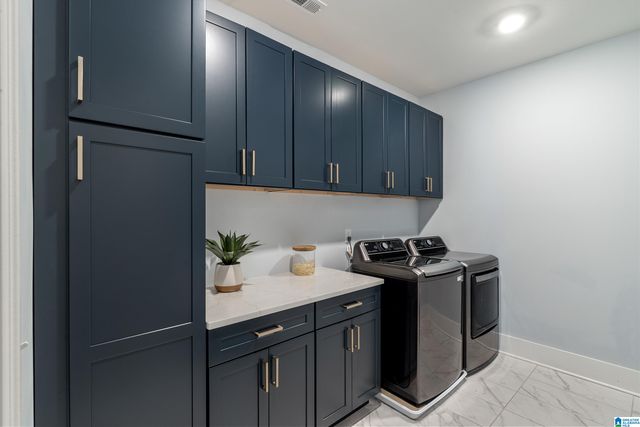 2916 BLACKRIDGE PLACE, Hoover, AL 35244