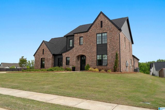 2916 BLACKRIDGE PLACE, Hoover, AL 35244