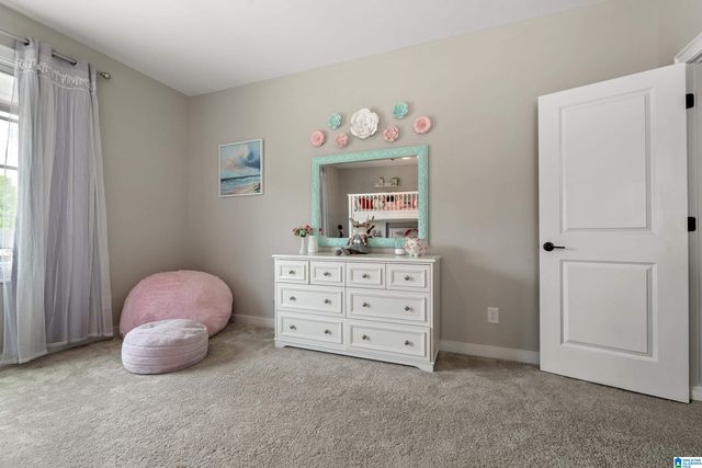2916 BLACKRIDGE PLACE, Hoover, AL 35244