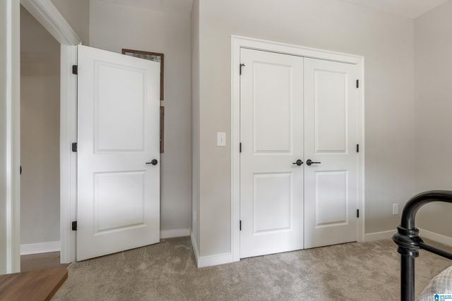 2916 BLACKRIDGE PLACE, Hoover, AL 35244