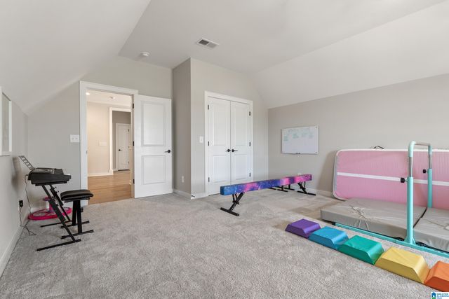 2916 BLACKRIDGE PLACE, Hoover, AL 35244