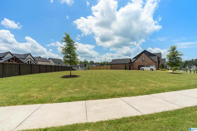 2916 BLACKRIDGE PLACE, Hoover, AL 35244