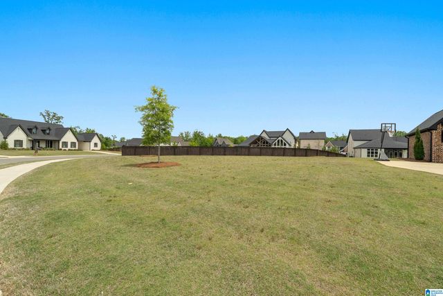 2916 BLACKRIDGE PLACE, Hoover, AL 35244