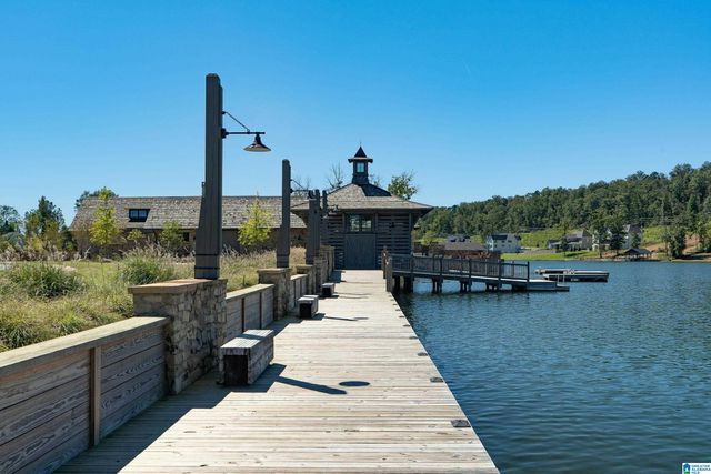 2916 BLACKRIDGE PLACE, Hoover, AL 35244