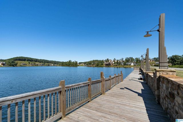 2916 BLACKRIDGE PLACE, Hoover, AL 35244