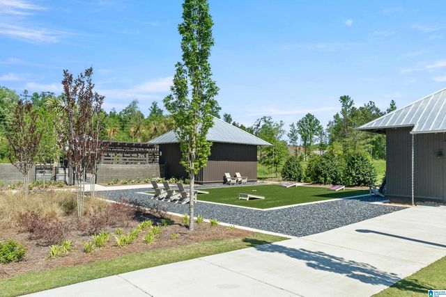 2916 BLACKRIDGE PLACE, Hoover, AL 35244