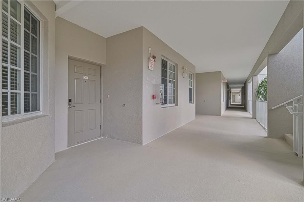 14551 Legends BLVD N 302, FORT MYERS, FL 33912 — photo 2