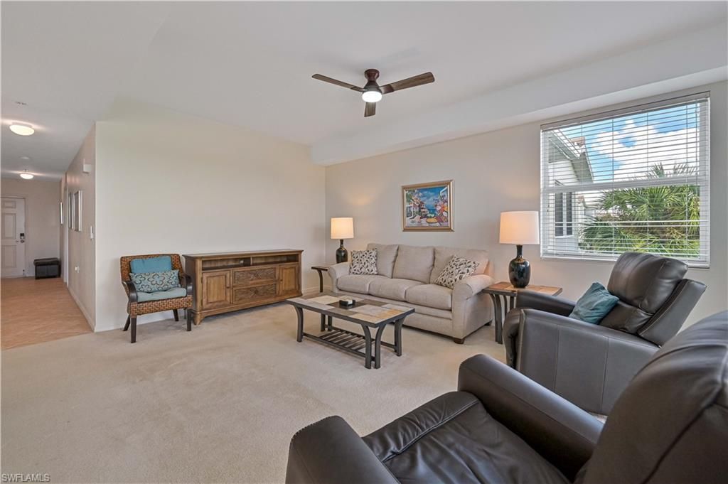 14551 Legends BLVD N 302, FORT MYERS, FL 33912 — photo 3